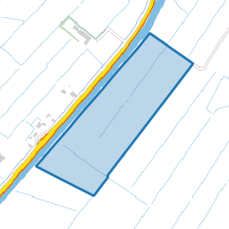 Perceel BOE00-E-2906