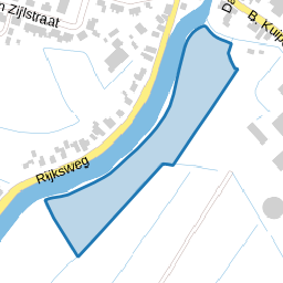 Perceel BOE00-E-2910