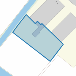 Perceel BOE00-E-2915