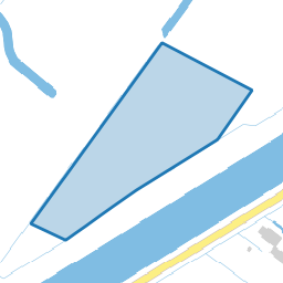 Perceel BOE00-E-2927