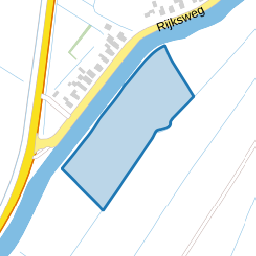 Perceel BOE00-E-2931