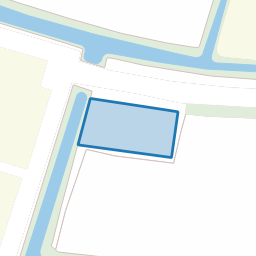 Perceel BOE00-E-2944