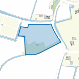 Perceel BOE00-E-2945