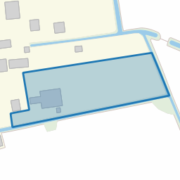 Perceel BOE00-E-2971