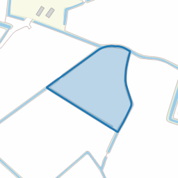 Perceel BOE00-E-341