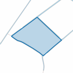 Perceel BOE00-E-343