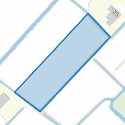 Perceel BOE00-I-1059