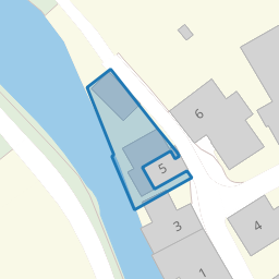Perceel BOE00-I-1105