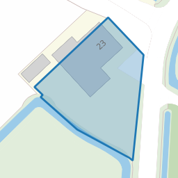Perceel BOE00-I-1341