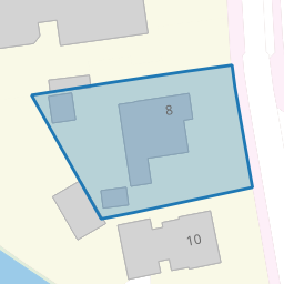 Perceel BOE00-I-1454