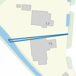 Perceel BOE00-I-1563