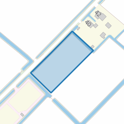 Perceel BOE00-I-1573