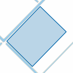 Perceel BOE00-I-1613