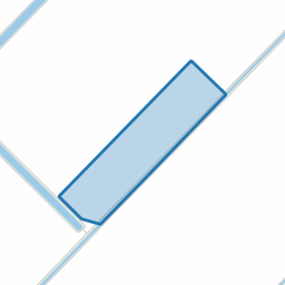 Perceel BOE00-I-1615