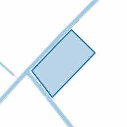 Perceel BOE00-I-1622