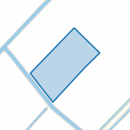Perceel BOE00-I-1624