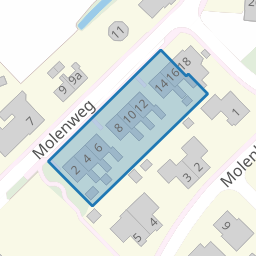 Perceel BOE00-I-1905