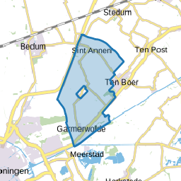 Sectie K