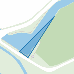 Perceel BOE00-K-1004