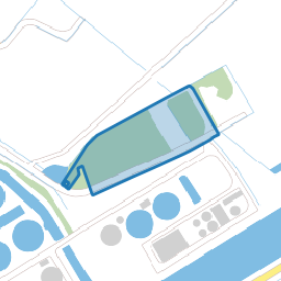 Perceel BOE00-K-1006