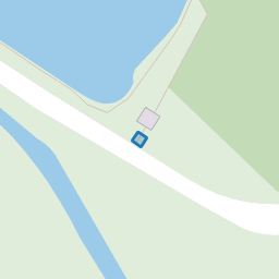 Perceel BOE00-K-1008