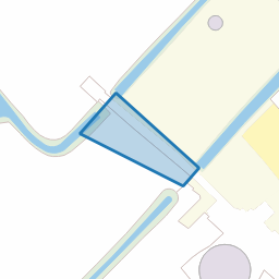 Perceel BOE00-K-1014