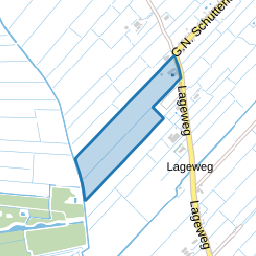 Perceel BOE00-K-1015