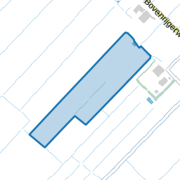 Perceel BOE00-K-1017