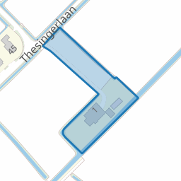 Perceel BOE00-K-1024