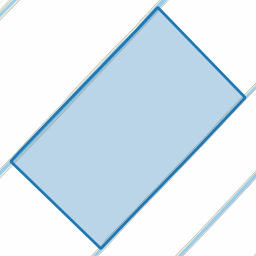 Perceel BOE00-K-1041