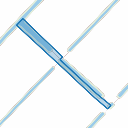 Perceel BOE00-K-1043