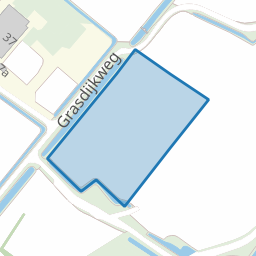 Perceel BOE00-K-1047