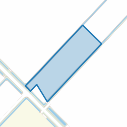 Perceel BOE00-K-1053