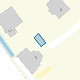 Perceel BOE00-K-1057