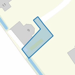 Perceel BOE00-K-1058