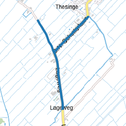 Perceel BOE00-K-1071