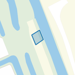 Perceel BOE00-K-1079