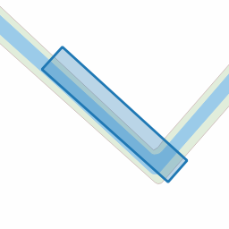 Perceel BOE00-K-1091