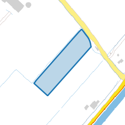 Perceel BOE00-K-1094