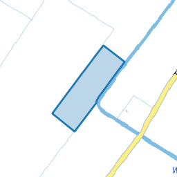 Perceel BOE00-K-115