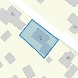 Perceel BOE00-K-1313