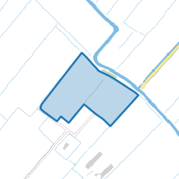 Perceel BOE00-K-1316