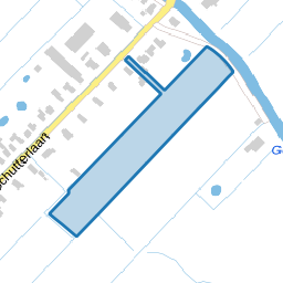 Perceel BOE00-K-1318