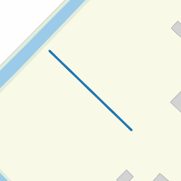 Perceel BOE00-K-1323