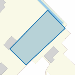 Perceel BOE00-K-1332