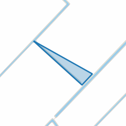Perceel BOE00-K-1339