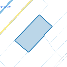 Perceel BOE00-K-1340