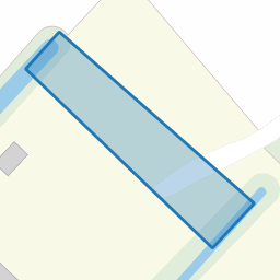 Perceel BOE00-K-1345