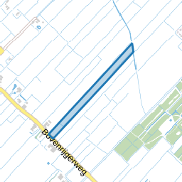 Perceel BOE00-K-1346