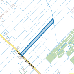 Perceel BOE00-K-1347